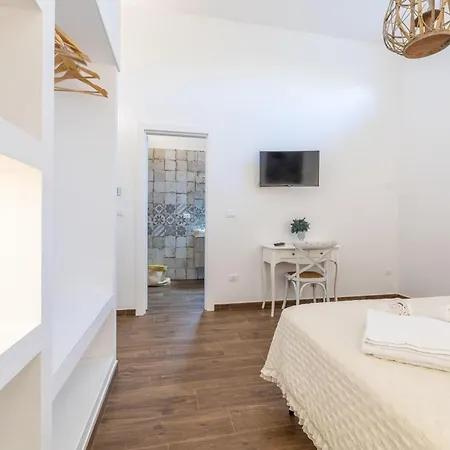 Icaria Villa