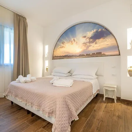 Villa Icaria